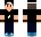 mikey