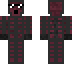 mlg purple guy endo