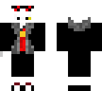 mlg underfell sans
