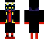 mlg undertale error sans