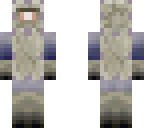 mob elder guardian