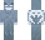 mob vex