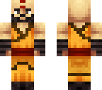 monk 1