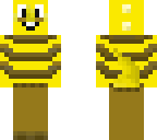 monster kid