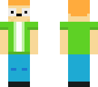 monty edit