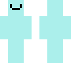 mosar fixed