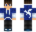 my skin 2