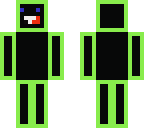 neon derp