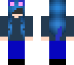 nightmoon mouse