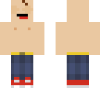 noob