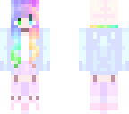 nyan cat