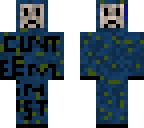 nyttskin