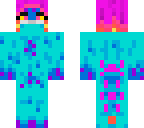 oc slugbox