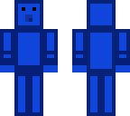 official rippz skin
