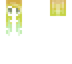 ombre base
