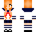 osana