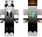panda base