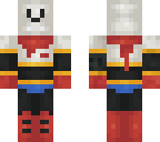 papyrus