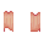 peachy clothes base