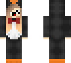 penguin