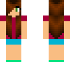 pgb girl