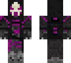 phantom reaper