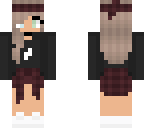 phoenixraven