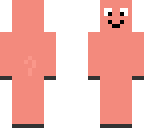 pig