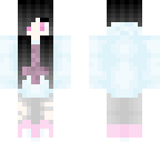 plz dont use