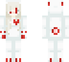 polar bear 