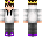 popo