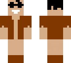 psy