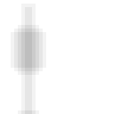 pure light