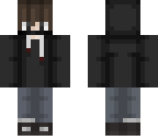pvp dude
