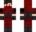 raider0023 fixed