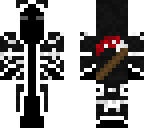 reaper