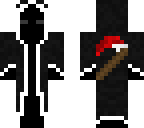 reaper