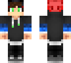 recolored