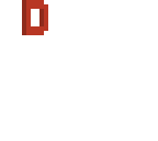 red d