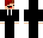 red hair derby