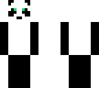 regular panda