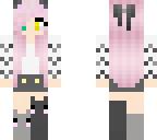 remake