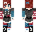 reshade contest entry