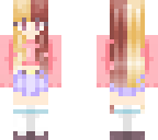 reshade entry