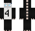rexghg4