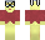 roz and zor