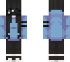 rp skin