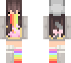 rraaaiiinnbbowwss