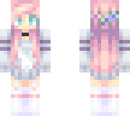 rtgf