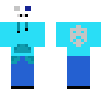 sans